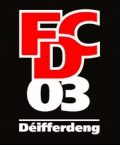 FC Differdange 03