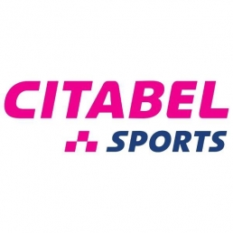 CITABEL SPORTS