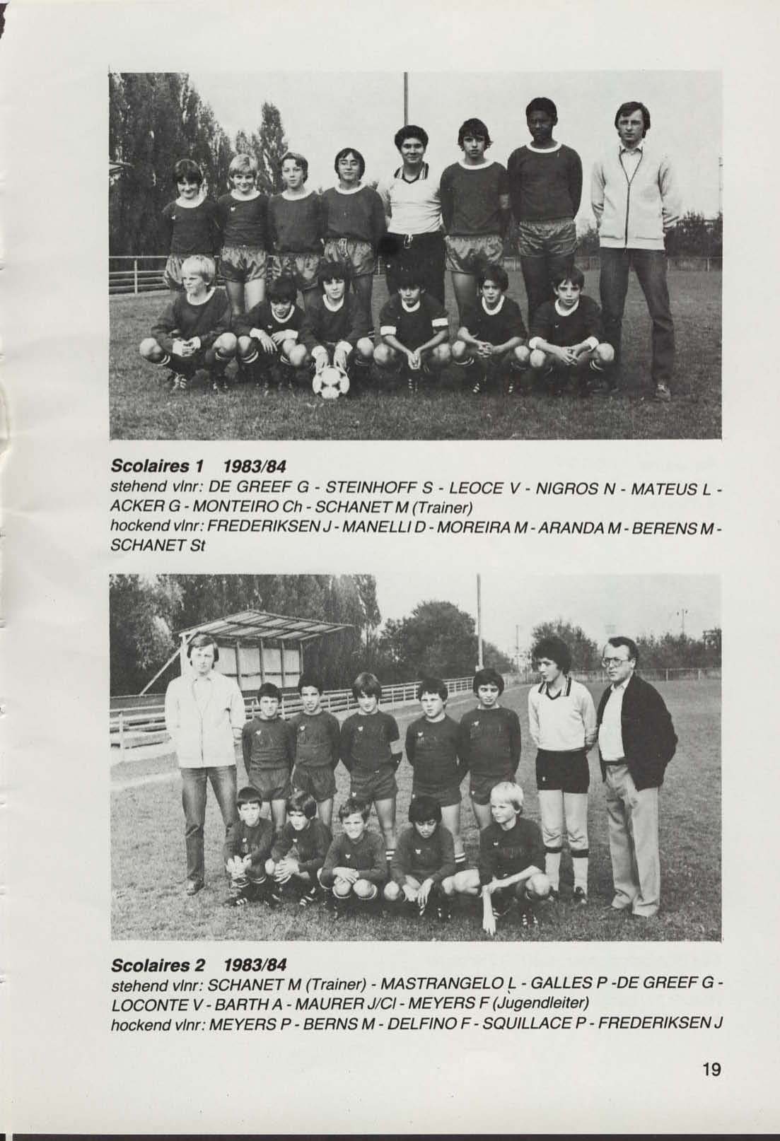 65_Joer_Tricolore_Broschur_018.jpg
