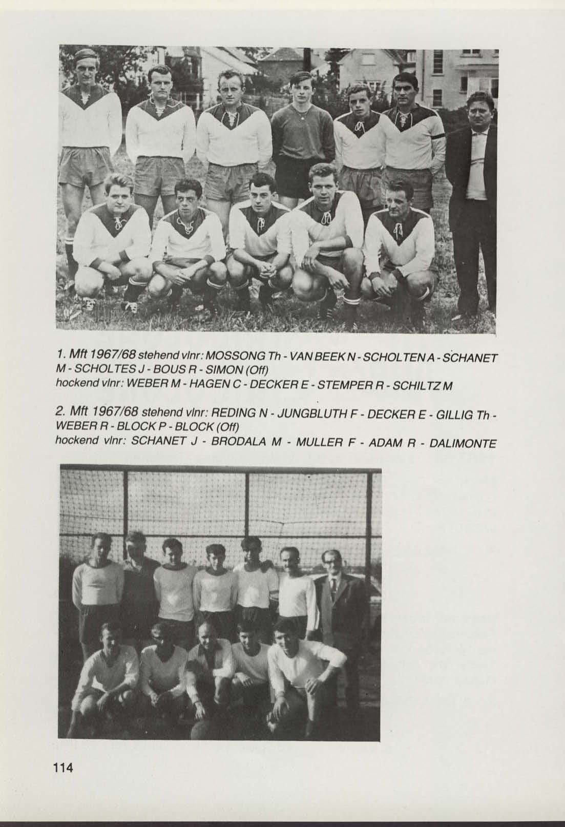 65_Joer_Tricolore_Broschur_113.jpg