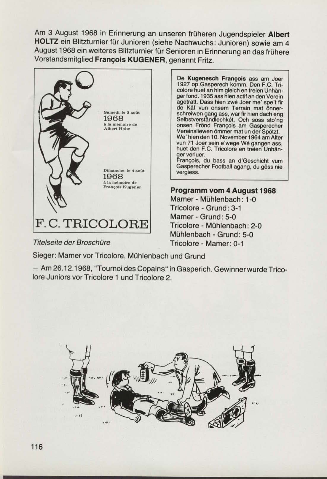 65_Joer_Tricolore_Broschur_115.jpg
