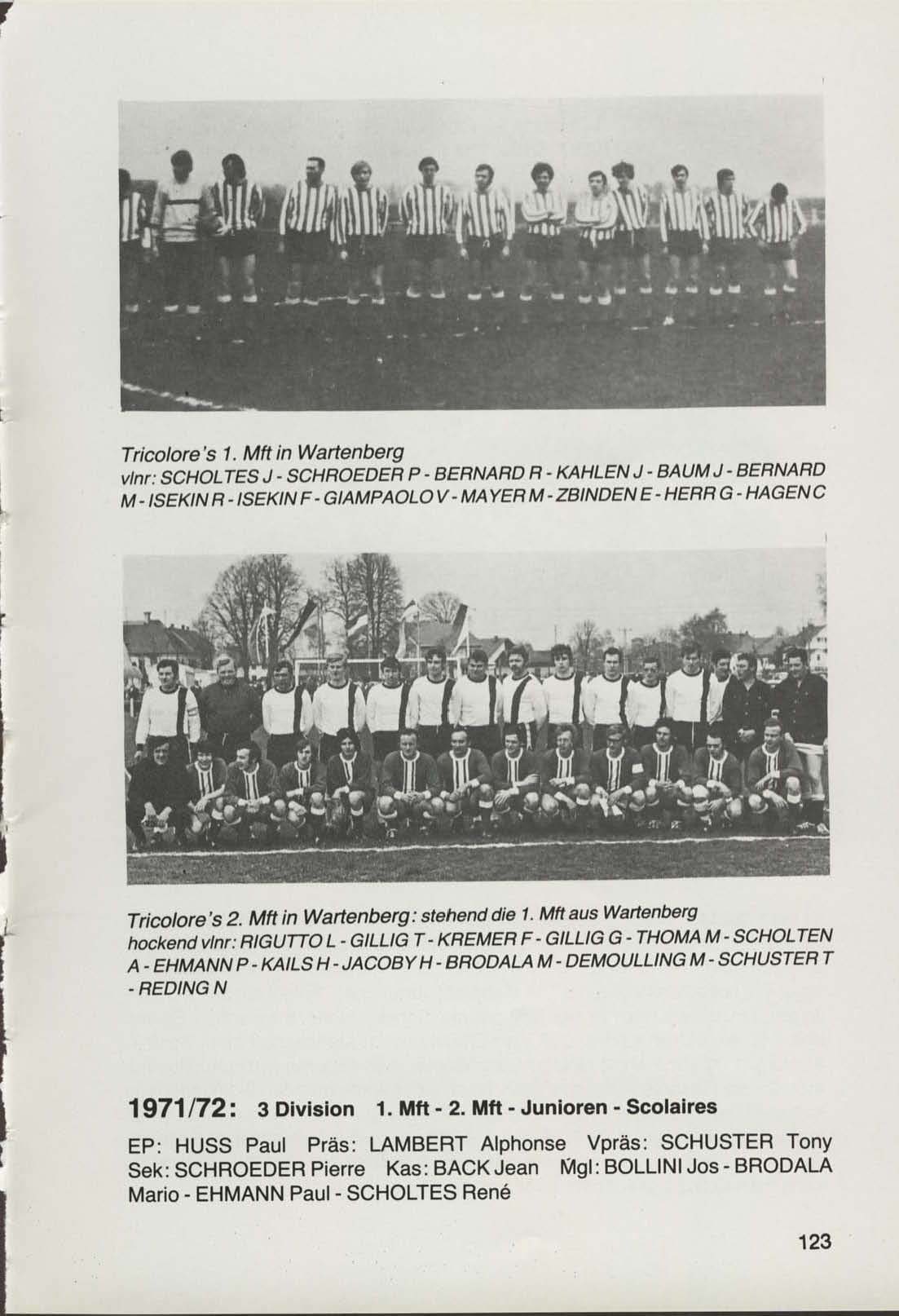 65_Joer_Tricolore_Broschur_122.jpg