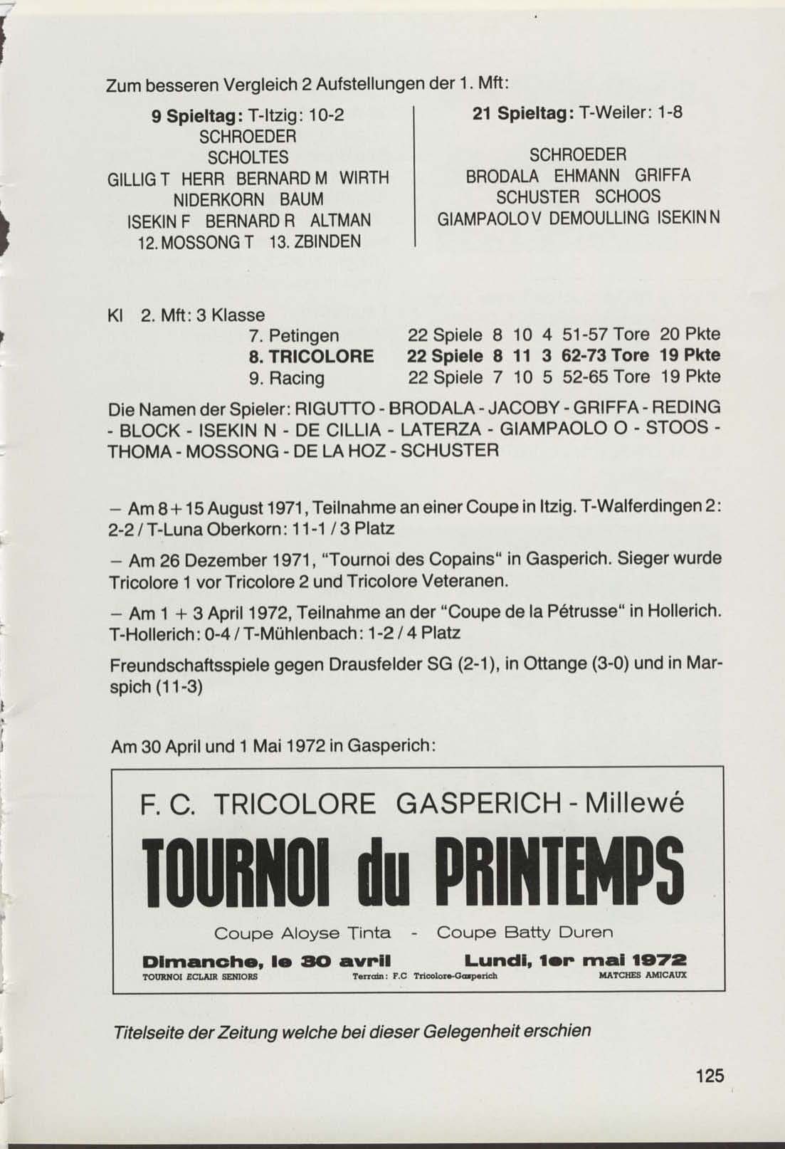 65_Joer_Tricolore_Broschur_124.jpg