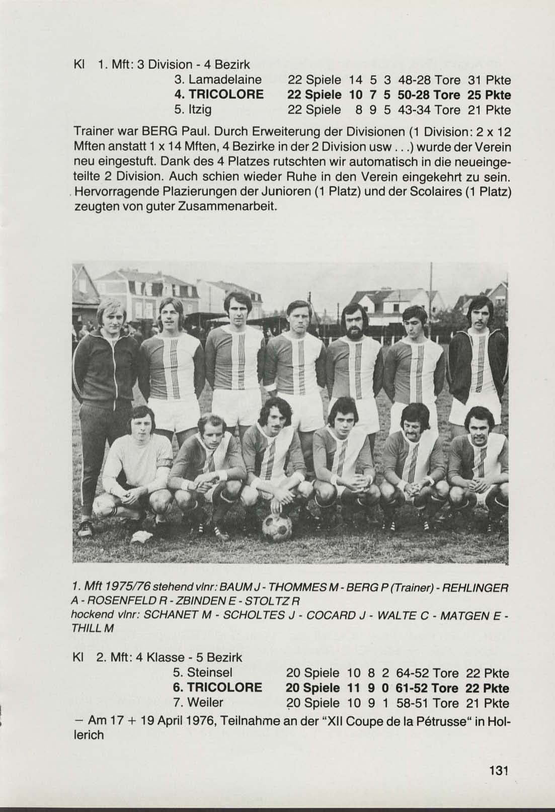65_Joer_Tricolore_Broschur_130.jpg