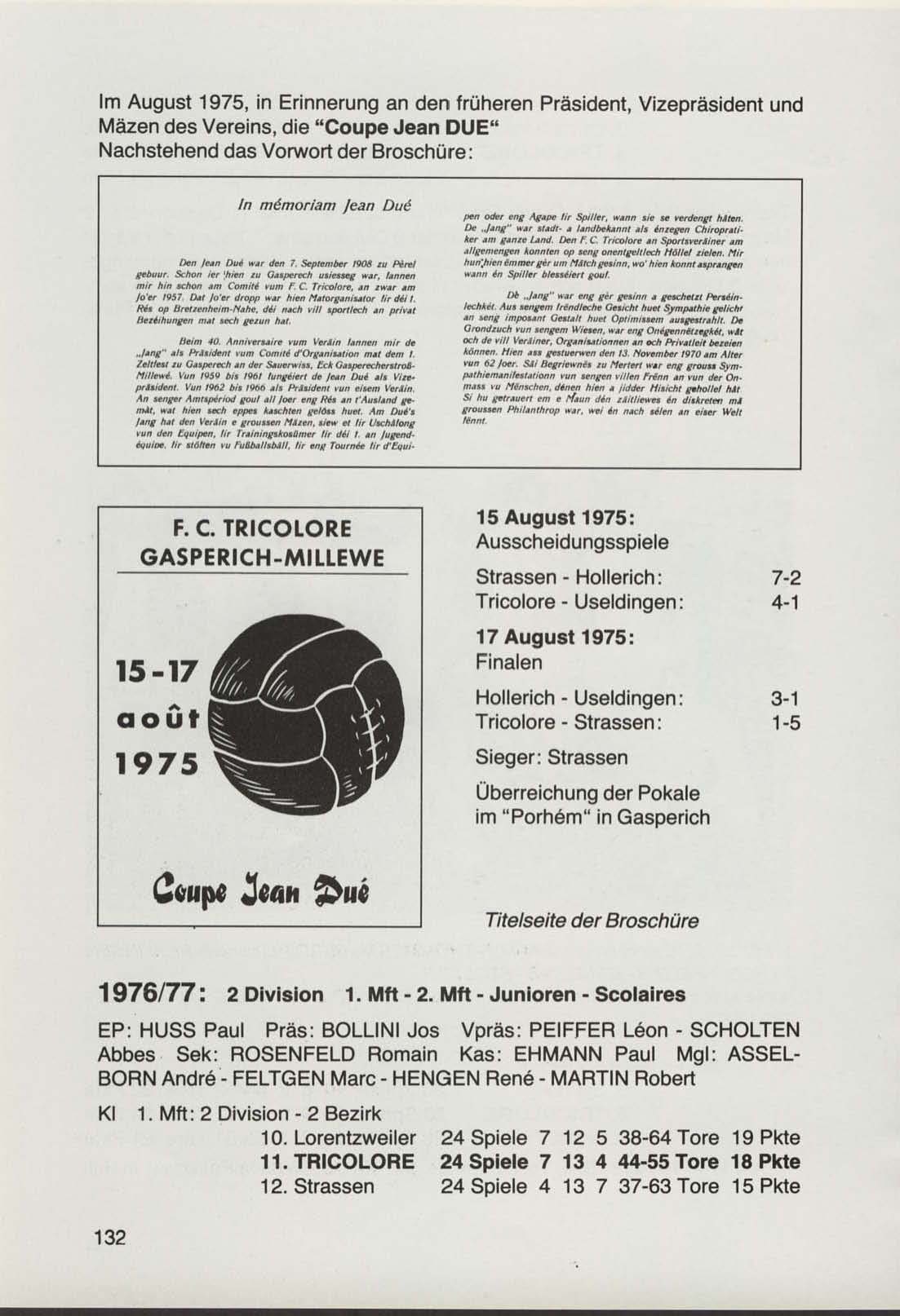 65_Joer_Tricolore_Broschur_131.jpg