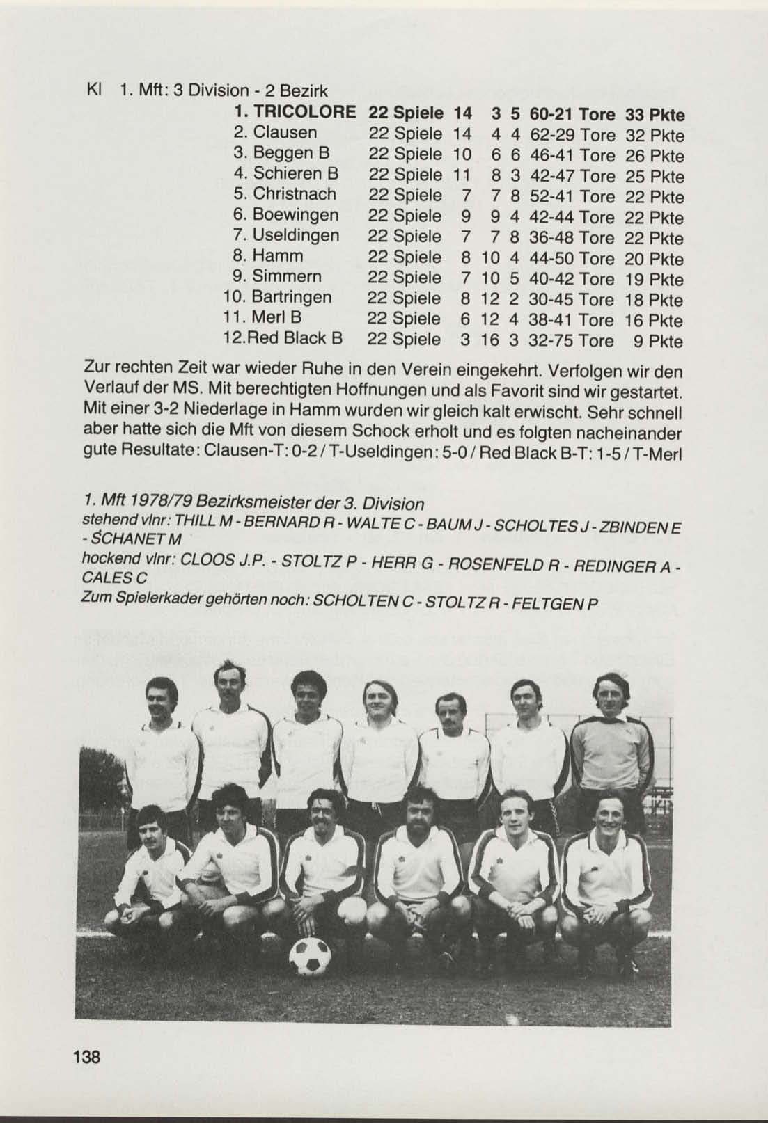 65_Joer_Tricolore_Broschur_137.jpg