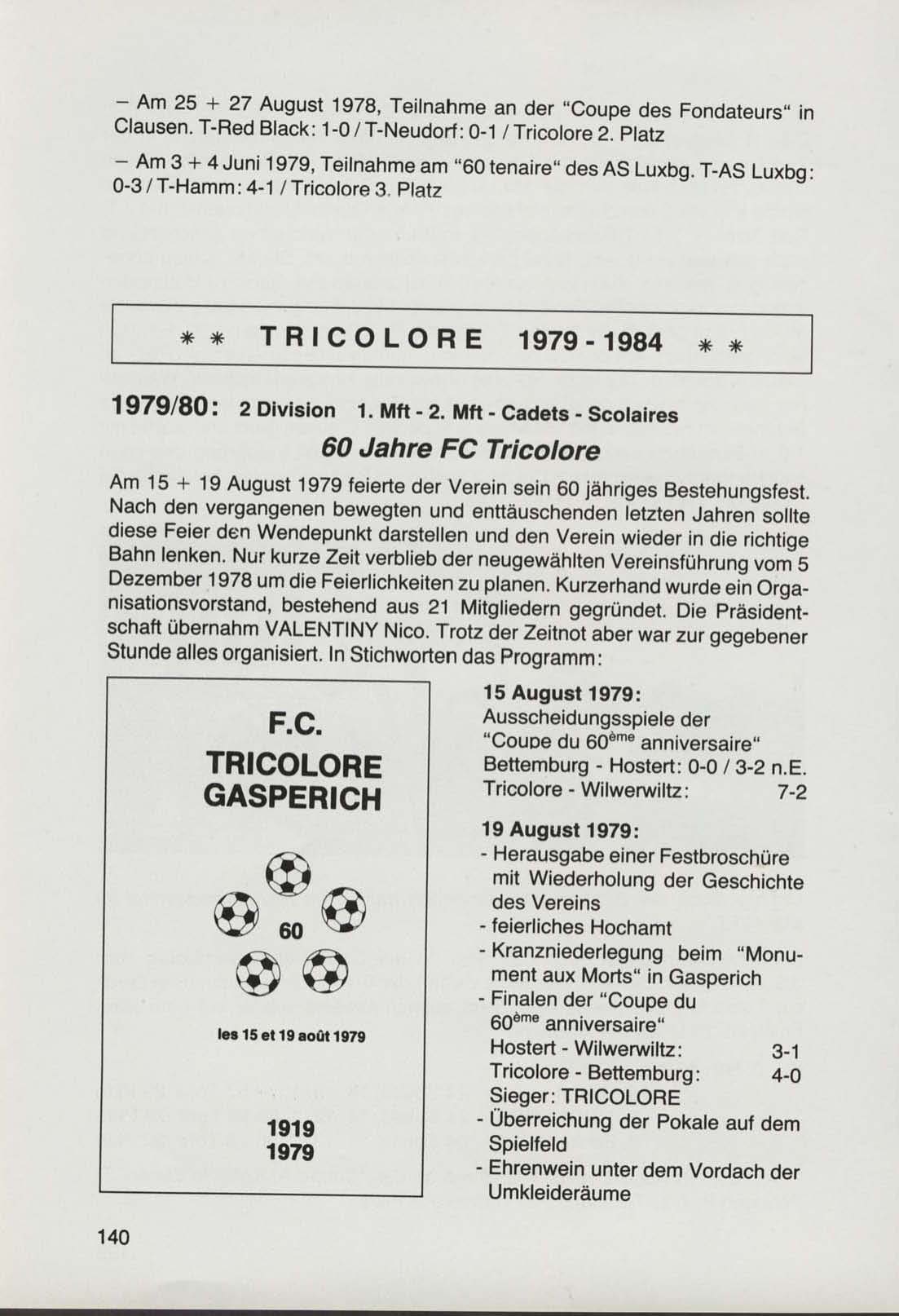 65_Joer_Tricolore_Broschur_139.jpg