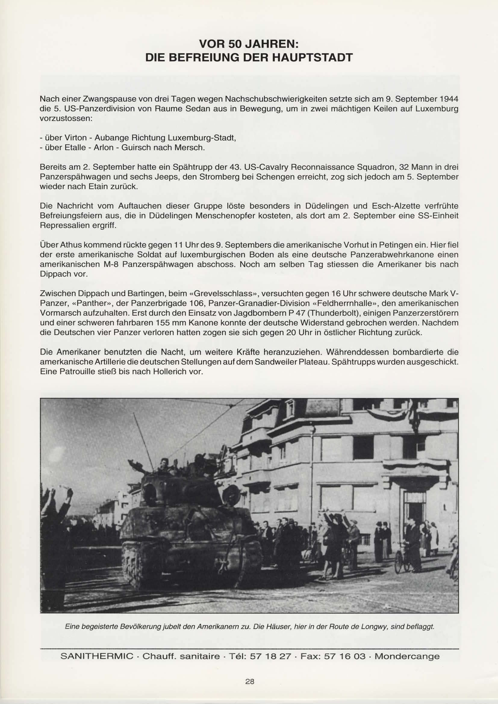 75_Joer_Tricolore_Broschur_024.jpg