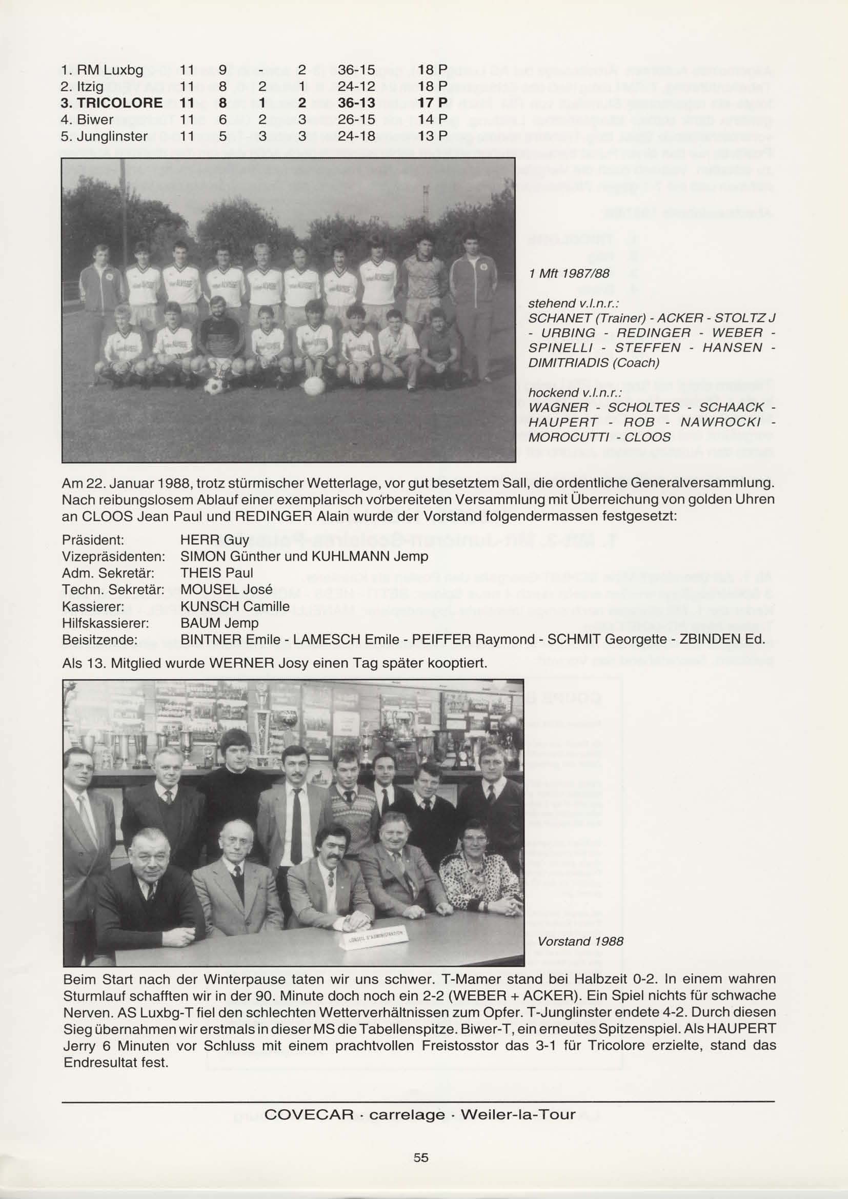 75_Joer_Tricolore_Broschur_051.jpg