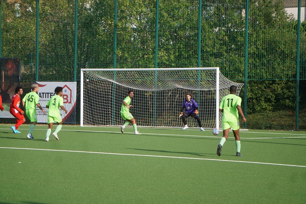 CS Oberkorn - Tricolore 2-2 Championnat Senior 1 04.09.2022 17.JPG