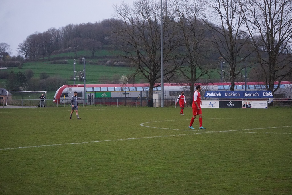 Luna Oberkorn - Tricolore 1-0 Championnatsmätch Senior 1 08.04.2023 29 .JPG