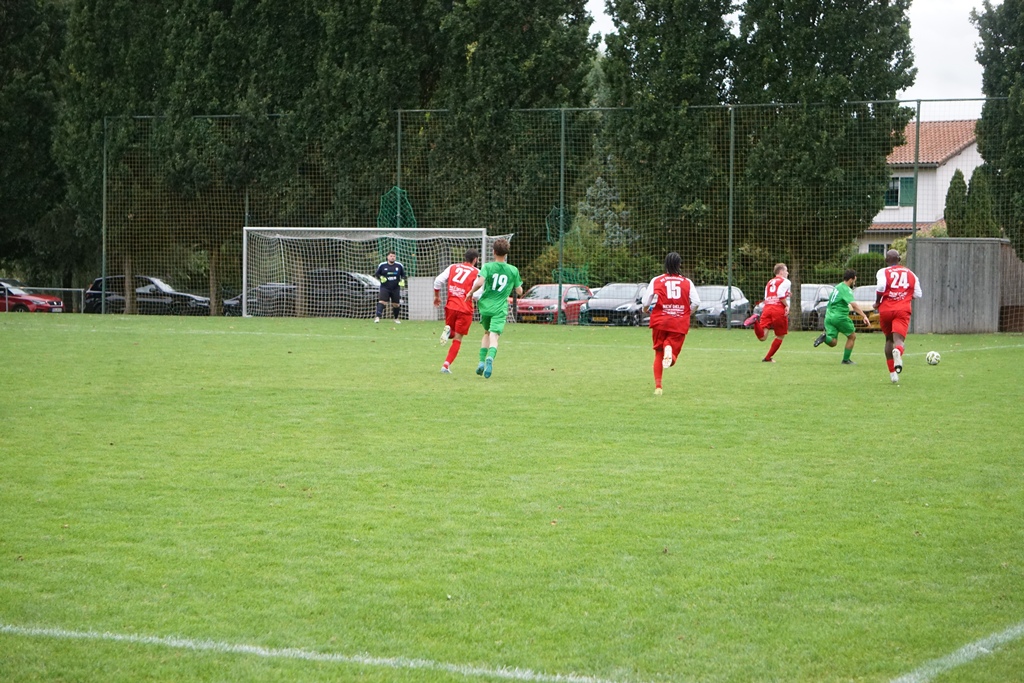 Noertzange - Tricolore 1-7 Championnatsmätch Senior 1 14.09.2025 12.JPG