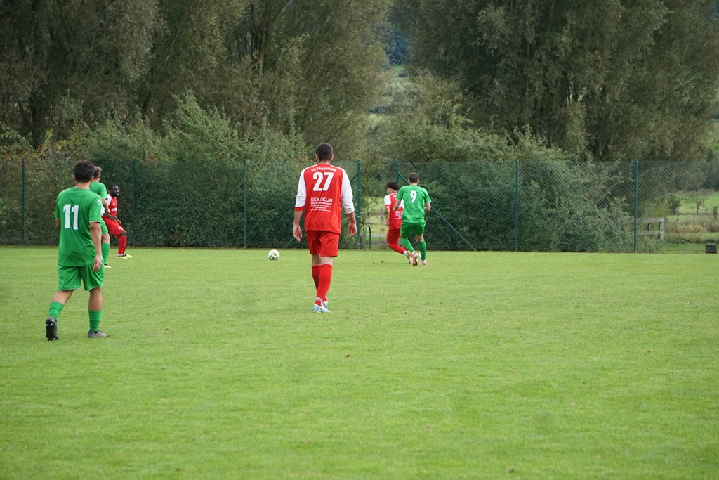 Noertzange - Tricolore 1-7 Championnatsmätch Senior 1 14.09.2025 17.JPG