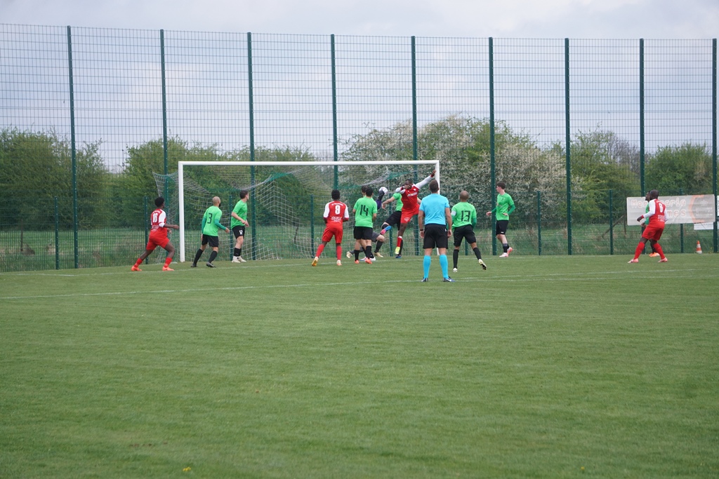 Schouweiler - Tricolore 2-0 Championnatsmätch Senior 1 13.04.2025 12.JPG
