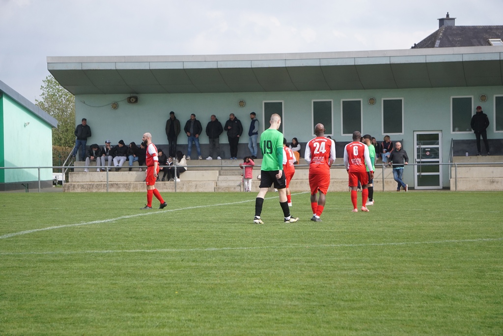 Schouweiler - Tricolore 2-0 Championnatsmätch Senior 1 13.04.2025 13.JPG