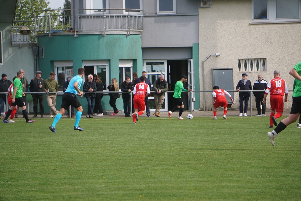 Schouweiler - Tricolore 2-0 Championnatsmätch Senior 1 13.04.2025 17.JPG