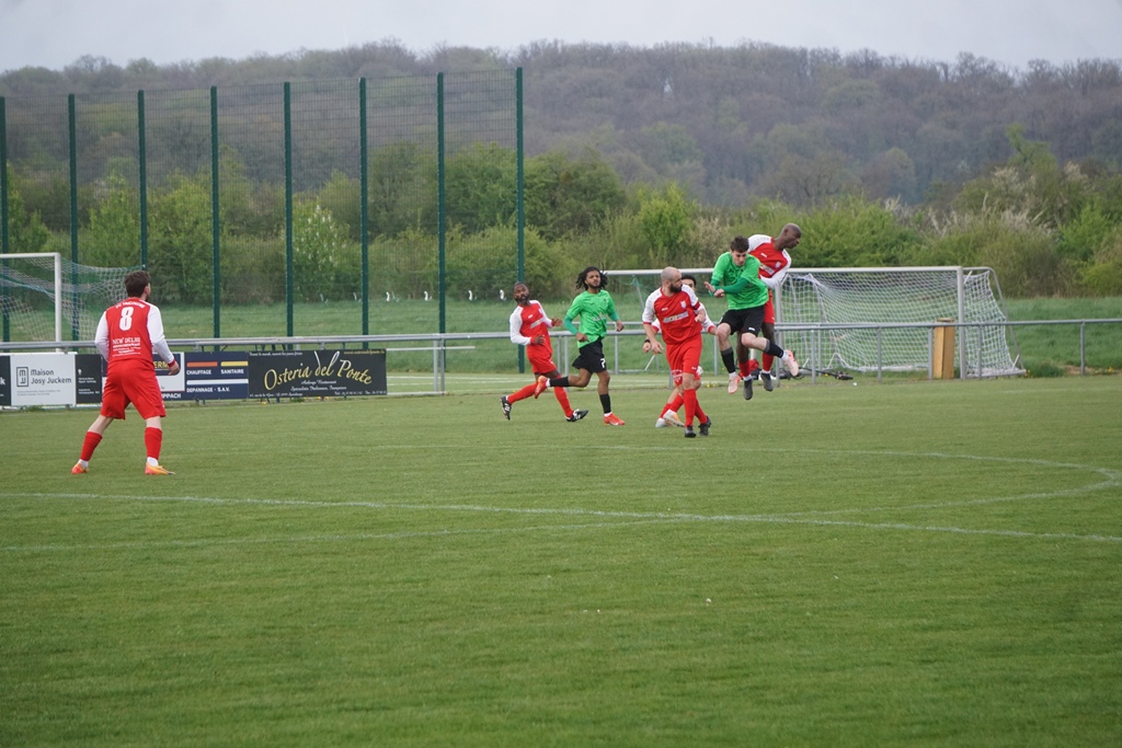 Schouweiler - Tricolore 2-0 Championnatsmätch Senior 1 13.04.2025 22.JPG