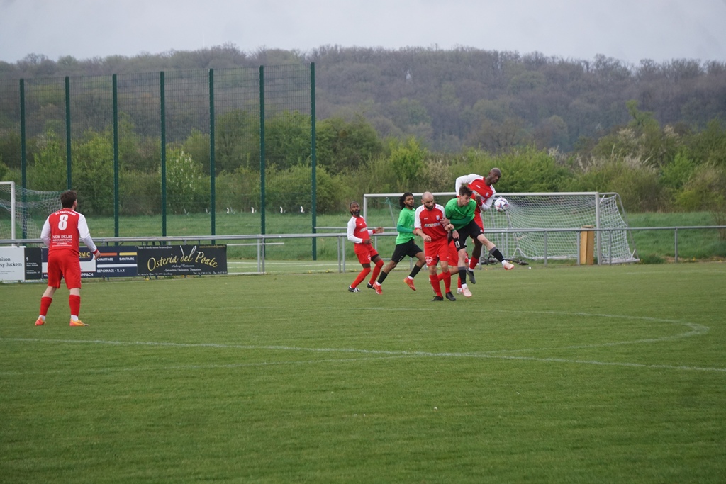 Schouweiler - Tricolore 2-0 Championnatsmätch Senior 1 13.04.2025 23.JPG