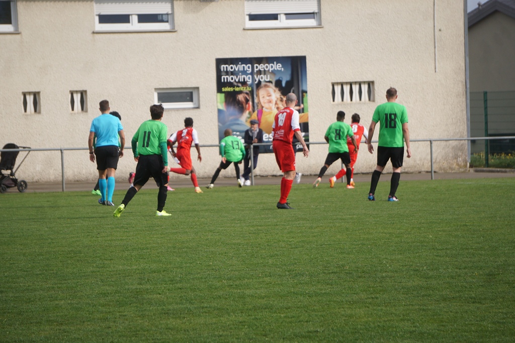 Schouweiler - Tricolore 2-0 Championnatsmätch Senior 1 13.04.2025 25.JPG