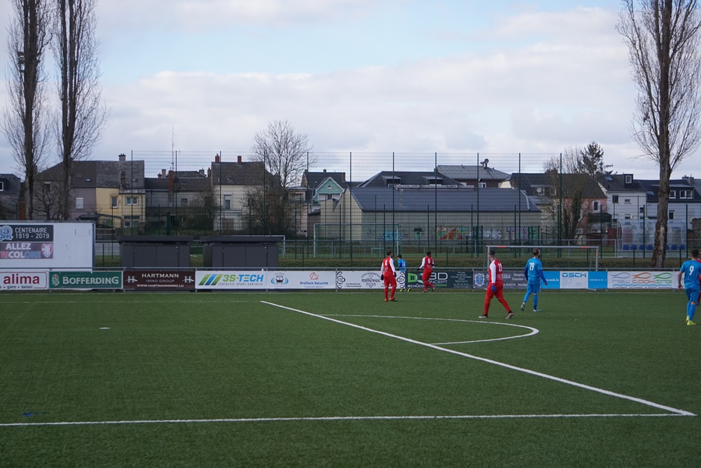 Tricolore - CS Oberkorn 3-4 26.02.2023 Championnatsmätch Senior 1 04.JPG