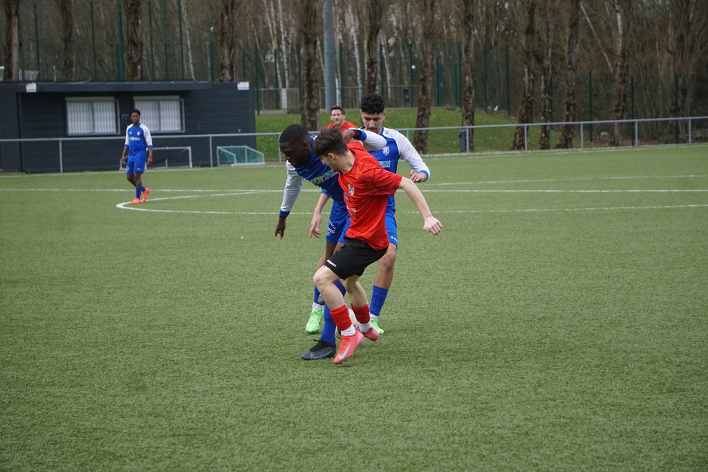 Tricolore - Luna Oberkorn 4-1 Championnatsmätch Senior 1 23.03.2025 14.JPG