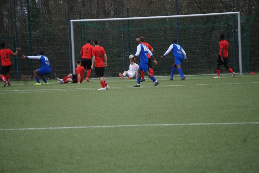 Tricolore - Luna Oberkorn 4-1 Championnatsmätch Senior 1 23.03.2025 23.JPG