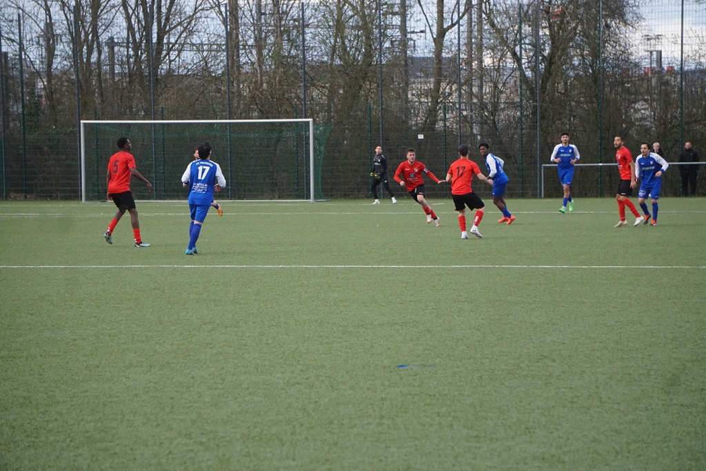 Tricolore - Luna Oberkorn 4-1 Championnatsmätch Senior 1 23.03.2025 49.JPG
