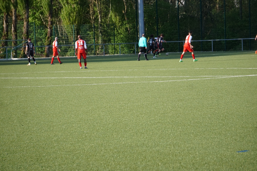 Tricolore - Moutfort 3-1 Championnatsmätch Senior 1 19.04.2025 02.JPG