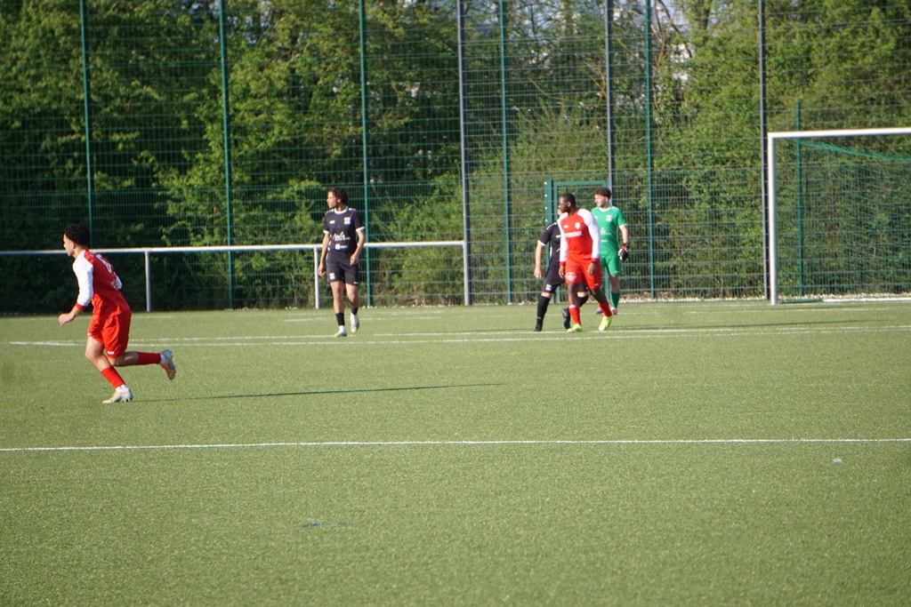 Tricolore - Moutfort 3-1 Championnatsmätch Senior 1 19.04.2025 03.JPG