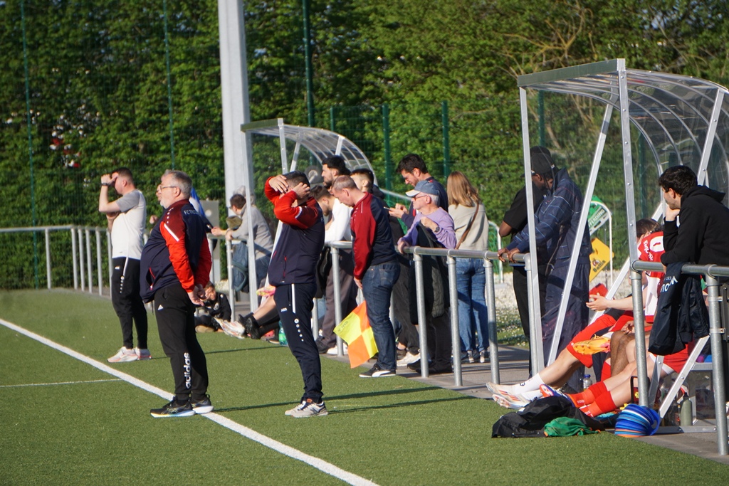 Tricolore - Moutfort 3-1 Championnatsmätch Senior 1 19.04.2025 06.JPG