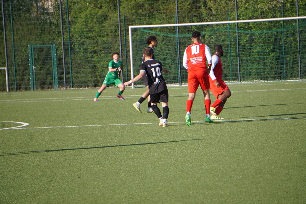 Tricolore - Moutfort 3-1 Championnatsmätch Senior 1 19.04.2025 08.JPG