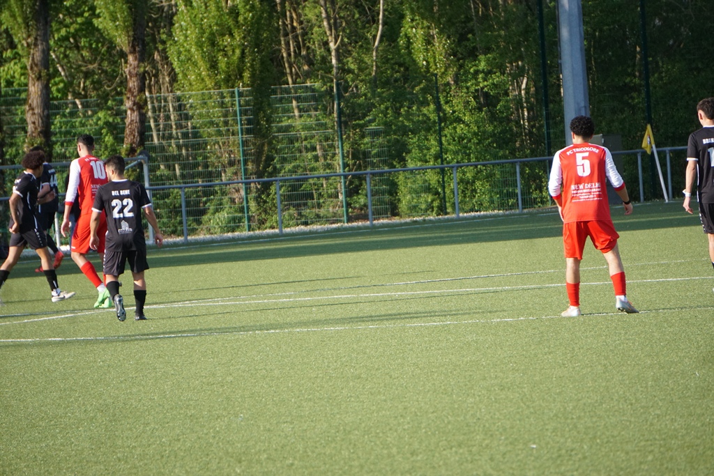 Tricolore - Moutfort 3-1 Championnatsmätch Senior 1 19.04.2025 09.JPG