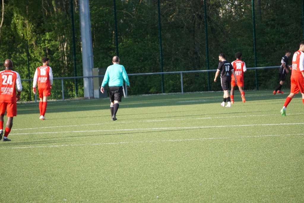 Tricolore - Moutfort 3-1 Championnatsmätch Senior 1 19.04.2025 10.JPG
