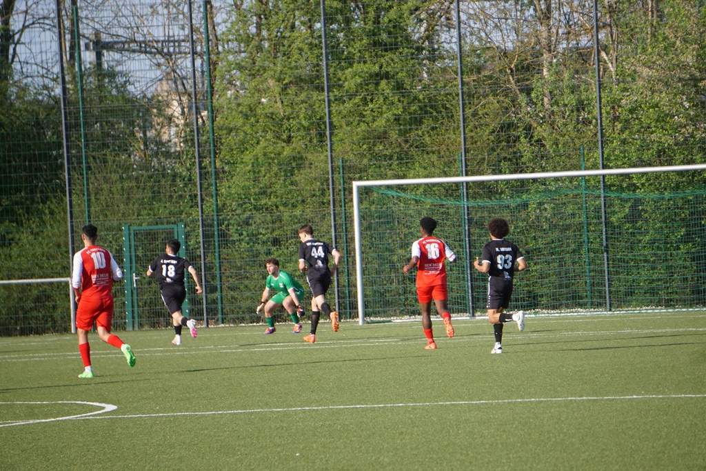 Tricolore - Moutfort 3-1 Championnatsmätch Senior 1 19.04.2025 11.JPG