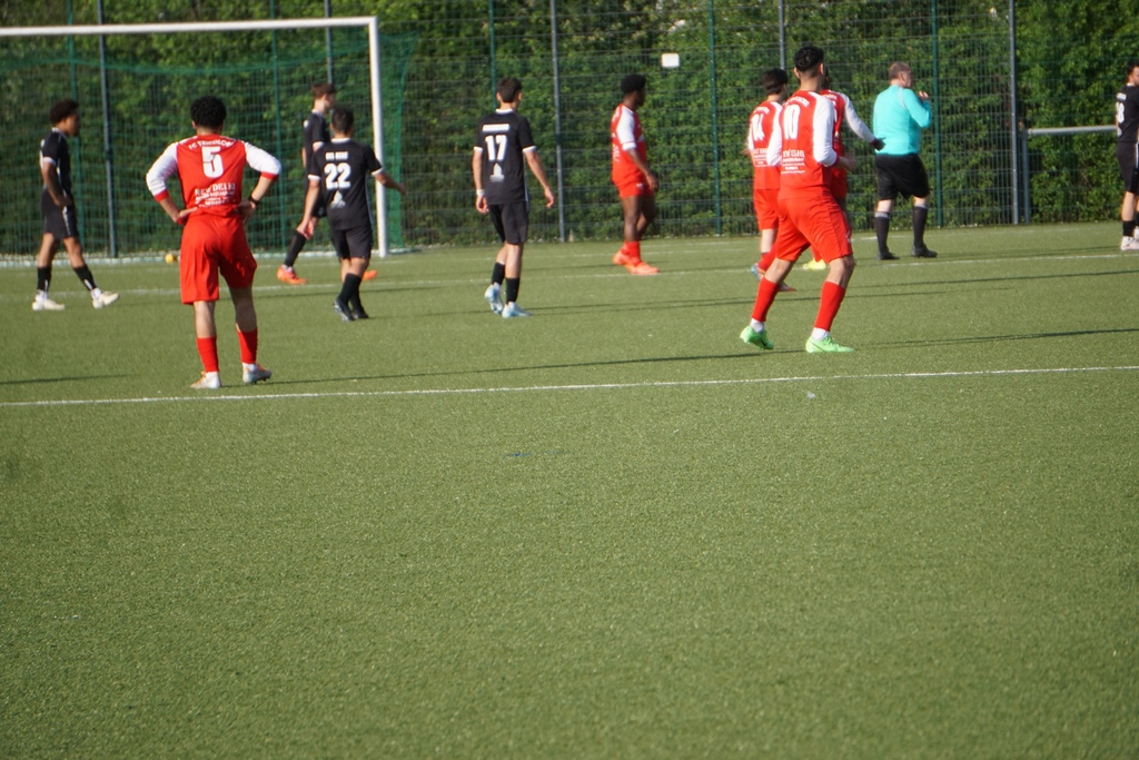 Tricolore - Moutfort 3-1 Championnatsmätch Senior 1 19.04.2025 12.JPG