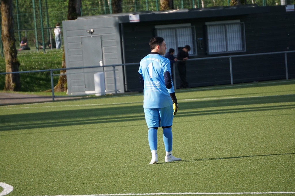 Tricolore - Moutfort 3-1 Championnatsmätch Senior 1 19.04.2025 13.JPG