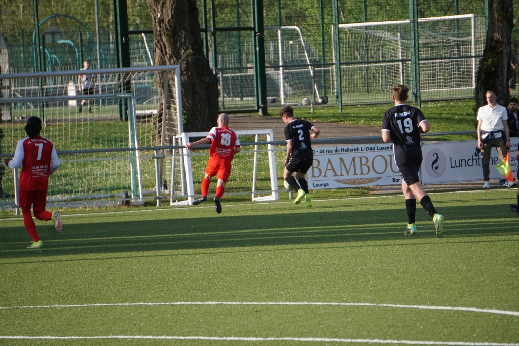 Tricolore - Moutfort 3-1 Championnatsmätch Senior 1 19.04.2025 15.JPG