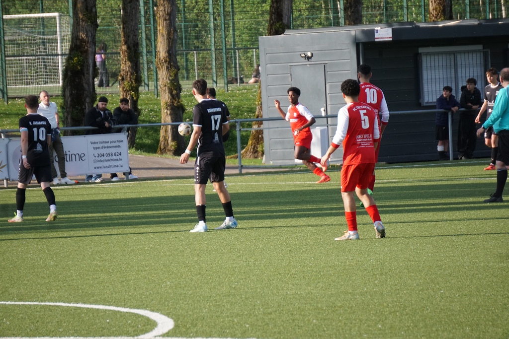 Tricolore - Moutfort 3-1 Championnatsmätch Senior 1 19.04.2025 16.JPG
