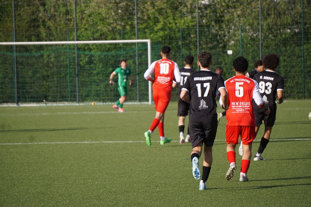 Tricolore - Moutfort 3-1 Championnatsmätch Senior 1 19.04.2025 17.JPG