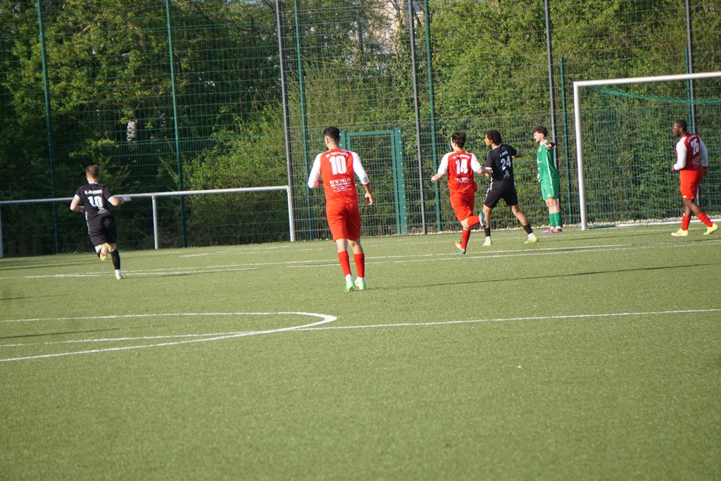 Tricolore - Moutfort 3-1 Championnatsmätch Senior 1 19.04.2025 18.JPG