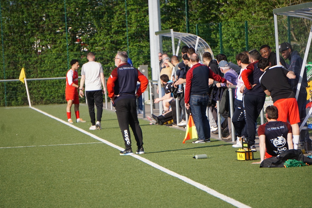 Tricolore - Moutfort 3-1 Championnatsmätch Senior 1 19.04.2025 19.JPG
