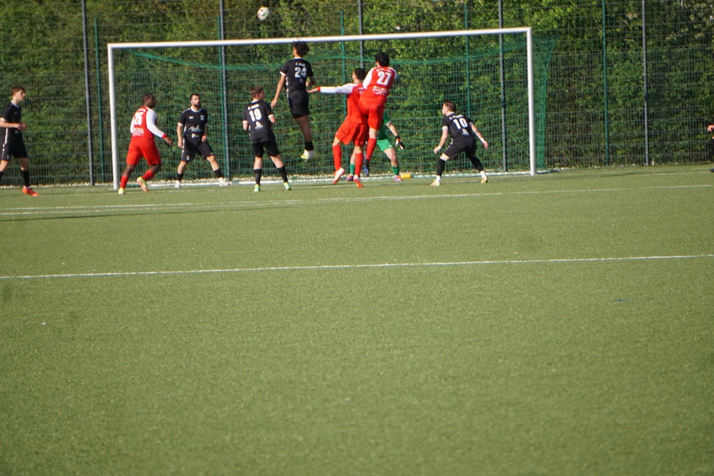 Tricolore - Moutfort 3-1 Championnatsmätch Senior 1 19.04.2025 20.JPG