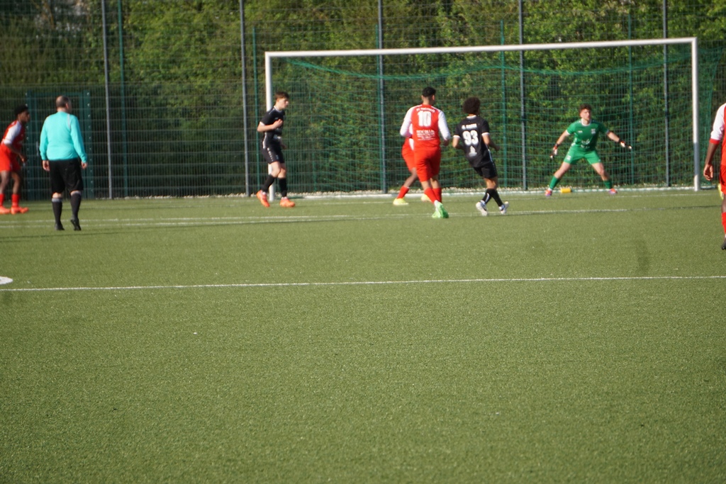 Tricolore - Moutfort 3-1 Championnatsmätch Senior 1 19.04.2025 21.JPG