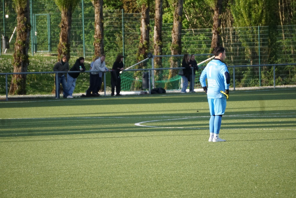 Tricolore - Moutfort 3-1 Championnatsmätch Senior 1 19.04.2025 22.JPG