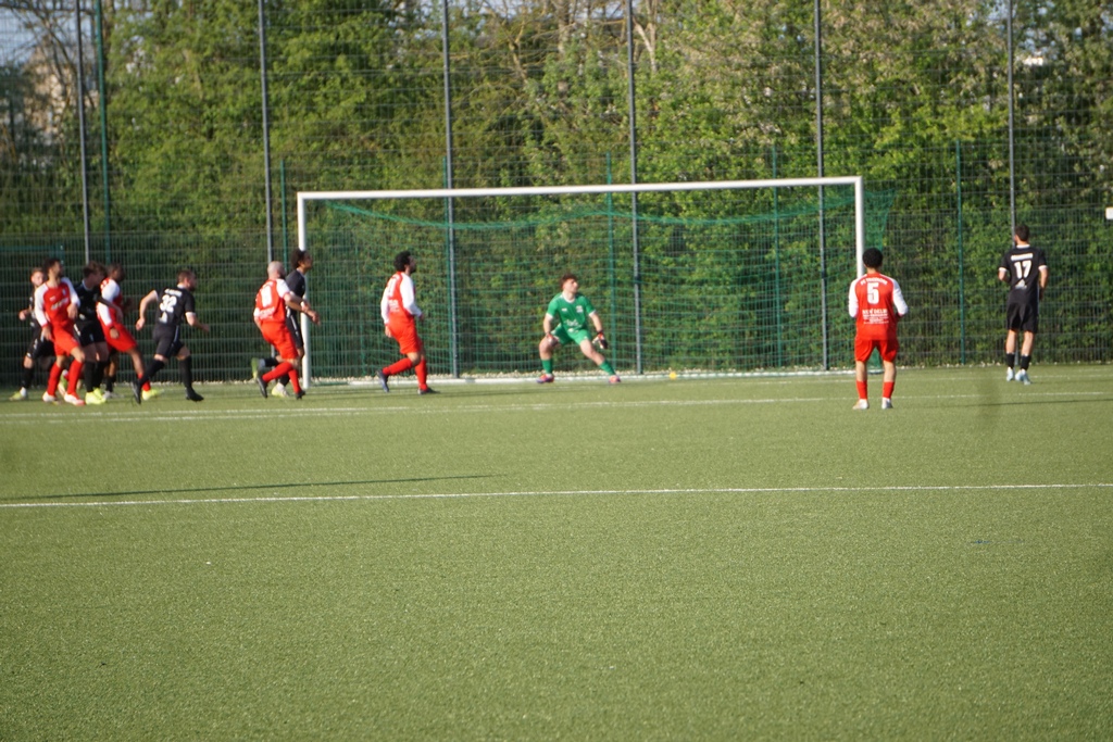 Tricolore - Moutfort 3-1 Championnatsmätch Senior 1 19.04.2025 23.JPG