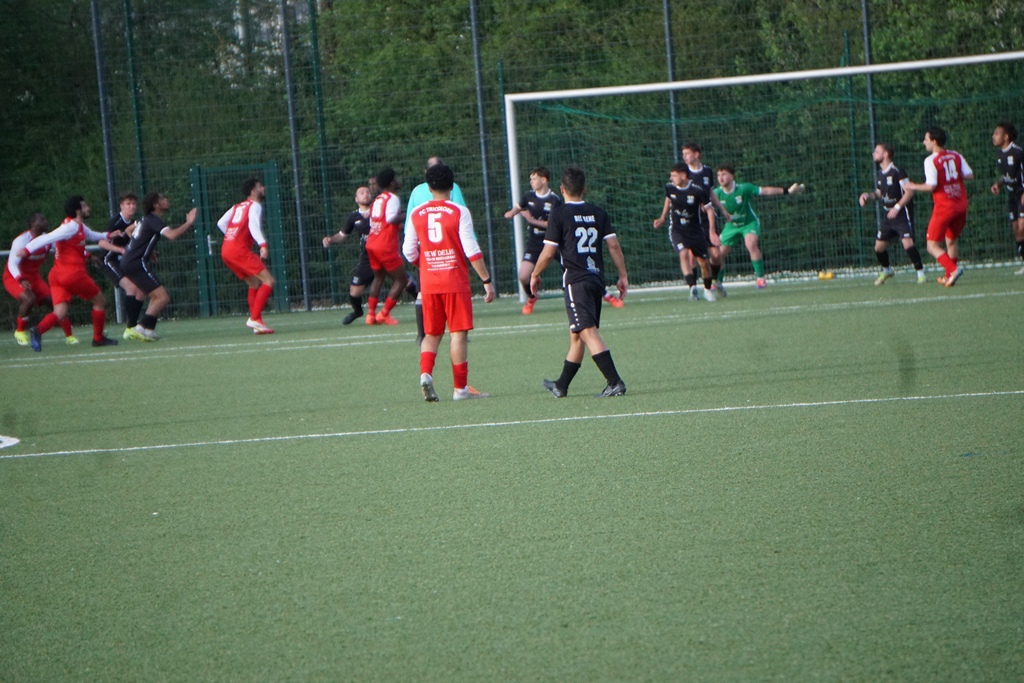 Tricolore - Moutfort 3-1 Championnatsmätch Senior 1 19.04.2025 24.JPG