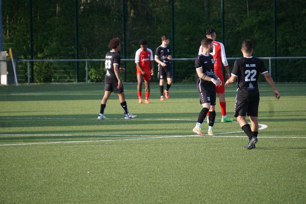 Tricolore - Moutfort 3-1 Championnatsmätch Senior 1 19.04.2025 25.JPG