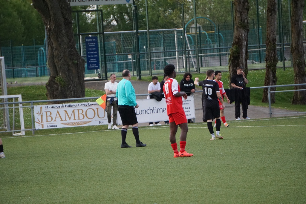 Tricolore - Moutfort 3-1 Championnatsmätch Senior 1 19.04.2025 27.JPG