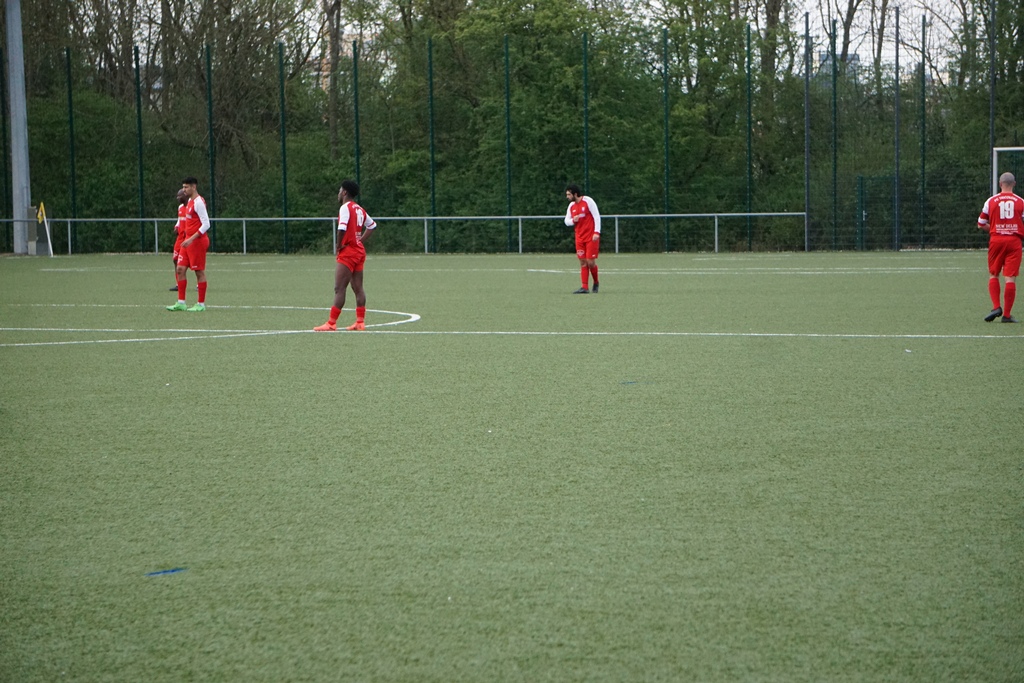 Tricolore - Moutfort 3-1 Championnatsmätch Senior 1 19.04.2025 33.JPG