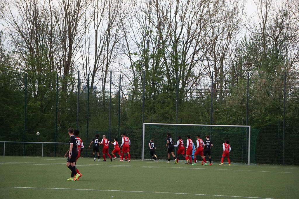 Tricolore - Moutfort 3-1 Championnatsmätch Senior 1 19.04.2025 34.JPG